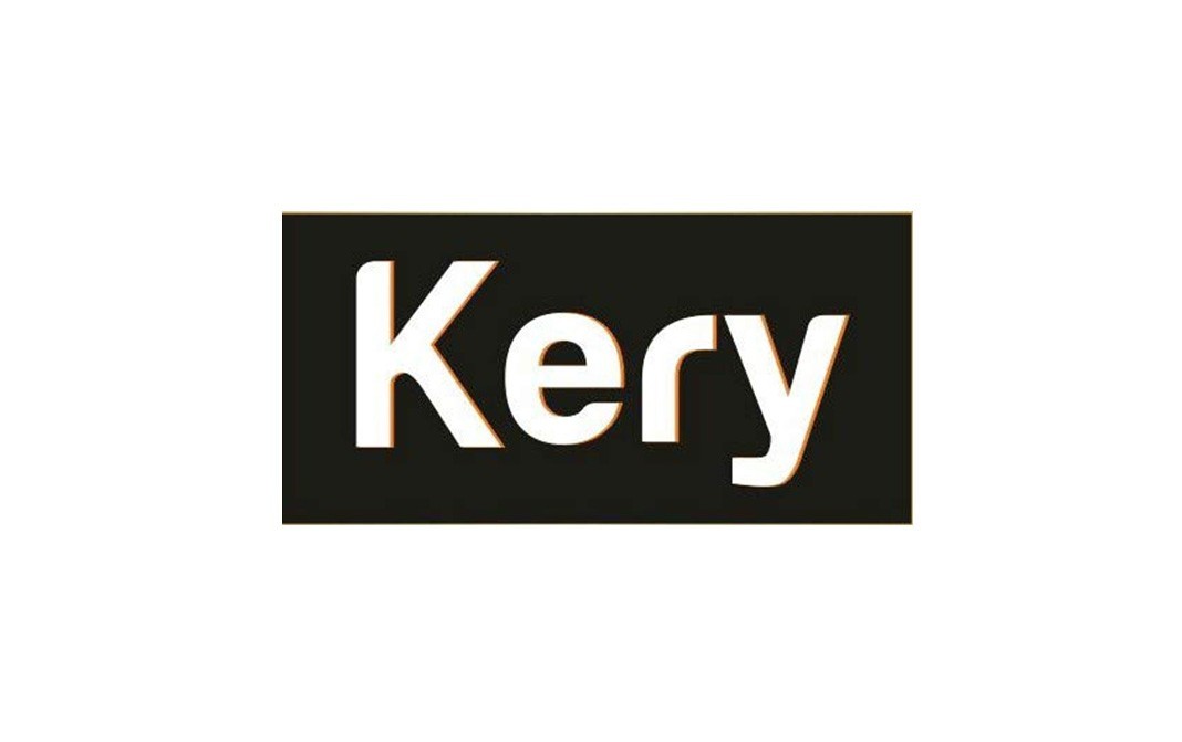 Kery Cola Fizz Delicious Candy    Pack  480 grams